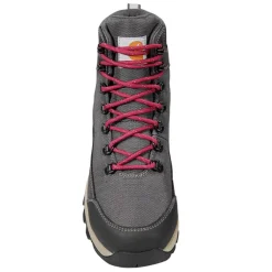 Women Carhartt Women's Storm 6