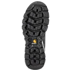 Women Carhartt Women's Storm 6