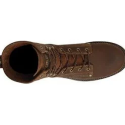 Carolina Men's 8