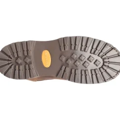 Carolina Men's 28 Series 8