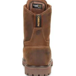 Carolina Men's 28 Series 8