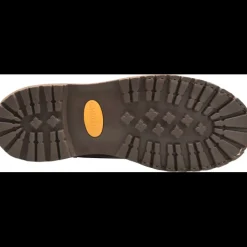 Carolina Men's 28 Series 6” Comp Toe WP Grizzly Work Boot - - CA7528