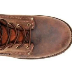 Carolina Men's 28 Series 8
