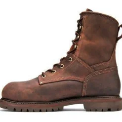 Carolina Men's 28 Series 8