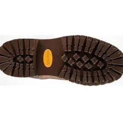 Carolina Men's 28 Series 8