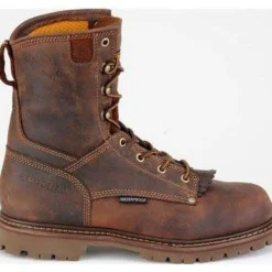 Carolina Men's 28 Series 8