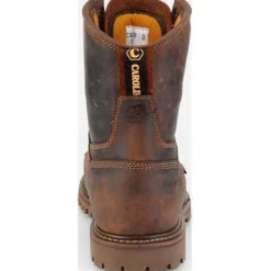 Carolina Men's 28 Series 8