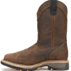 Carolina Men's Actuator 11