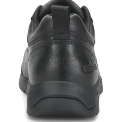 Carolina Men's Align Talux Comp Toe Oxford Work Shoes - - CA1918