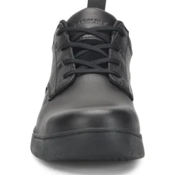 Carolina Men's Align Talux Comp Toe Oxford Work Shoes - - CA1918
