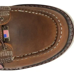 Women Carolina Men's Amp 8