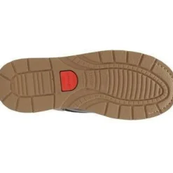 Women Carolina Men's Amp Hi 8