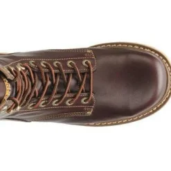 Women Carolina Men's Amp Hi 8