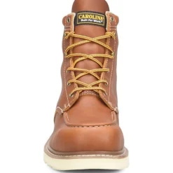 Women Carolina Men's Amp Mx 6