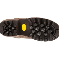 Women Carolina Men's Birch 8