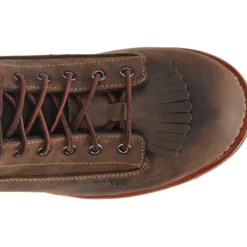 Women Carolina Men's Birch 8