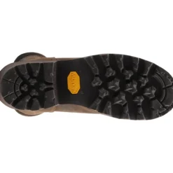 Women Carolina Men's Birch 8