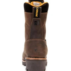 Women Carolina Men's Birch 8