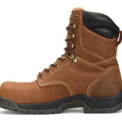 Carolina Men's Bruno Hi 8