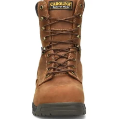 Carolina Men's Bruno Hi 8