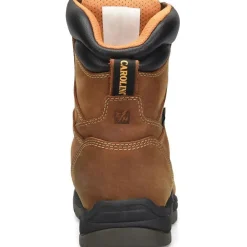 Carolina Men's Bruno Hi 8
