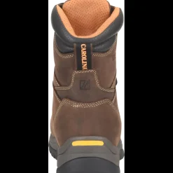 Carolina Men's Bruno Hi 8