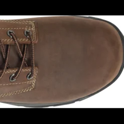 Carolina Men's Bruno Hi 8