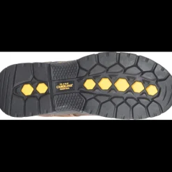 Carolina Men's Bruno Hi 8