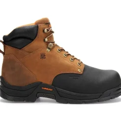 Carolina Men's Bruno Internal 6" CT Metguard Boot -- CA5582