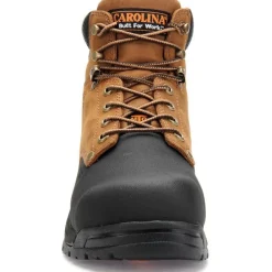 Carolina Men's Bruno Internal 6