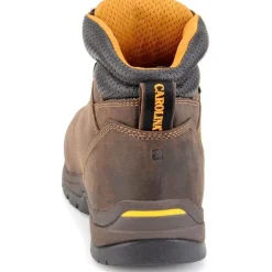 Carolina Men's Bruno Lo 6