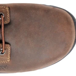 Carolina Men's Bruno Lo 6