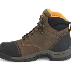 Carolina Men's Bruno Lo 5