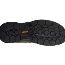 Carolina Men's Bruno Lo 5