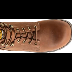 Carolina Men's Bruno Lo 6