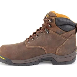 Carolina Men's Bruno Lo 6