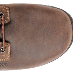 Carolina Men's Bruno Lo 6