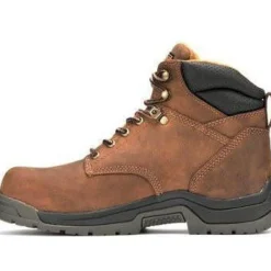 Carolina Men's Bruno Lo 6