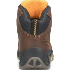 Women Carolina Men's Builder 5