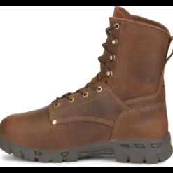 Carolina Men's Buster 8