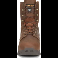 Carolina Men's Buster 8