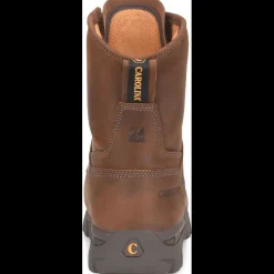 Carolina Men's Buster 8