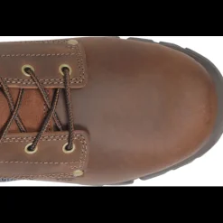 Carolina Men's Buster 8