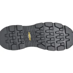 Carolina Men's Cancellor 8