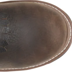 Carolina Men's Cardinal 8