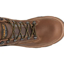 Carolina Men's Constructor 5