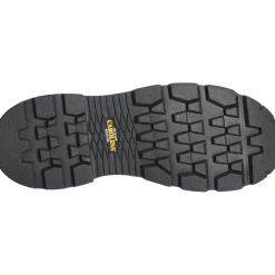 Carolina Men's Constructor 5