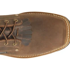 Women Carolina Men's Coppice 8