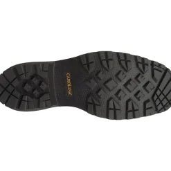 Women Carolina Men's Coppice 8