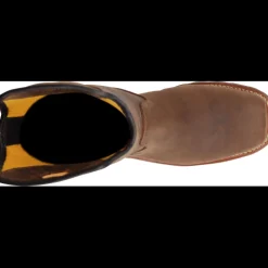 Women Carolina Men's Coppice 12